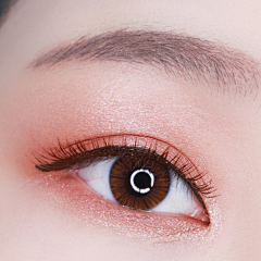 咪咕咪咕~~采集到眼睛