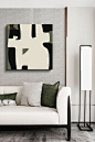 Pinterest : Discover recipes, home ideas, style inspiration and other ideas to try.