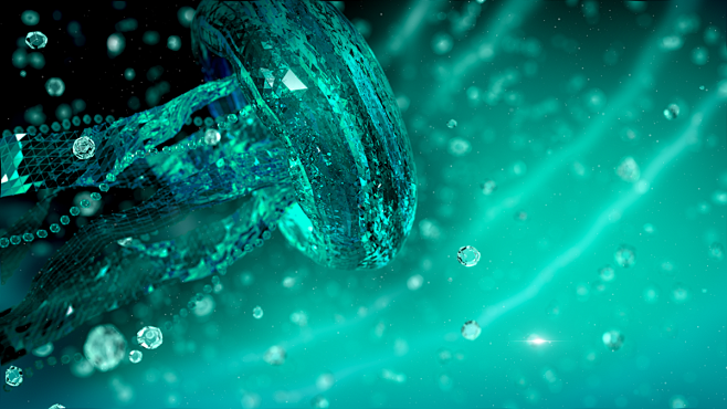 Set Gem Branding  : ...