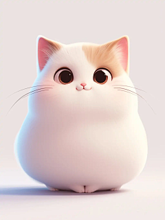 xQhArrO2采集到猫