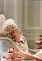 绝代艳后 Marie Antoinette