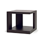 Pacha Side Table – Thomas Lavin