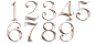 0