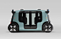 Zoox_electric_Vehicle_Amazon_personal_transportation_leManoosh_Industrial_design_Blog_017.jpg (906×575)