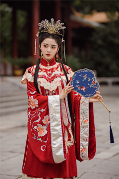 静待梨花醉采集到喜欢的