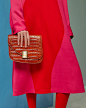 @ferragamo Photo by FERRAGAMO on October 03, 2023