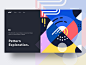 Artboard 122 4x