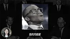 表情包—1