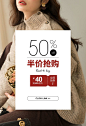 eadadeb728b57836fbd16b575b1ef04ca1b711c26714b-0GnMLv_fw1200