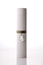 NOSIGNER ® on Behance