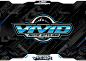 create automotive logo, racing, car wash, with chrome style