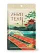 ZERO10零拾汇-跳叫板插画工作室