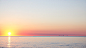 General 1366x768 nature beach horizon sunlight sky