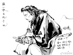 牛牛2015采集到连环画