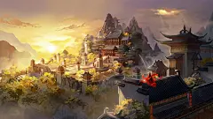 采集图片
