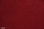 Blank dark red background design