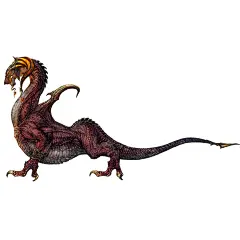 外星生物