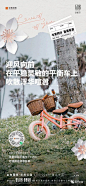 微信图片_20221206153457