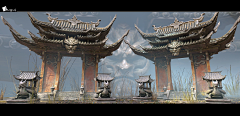 5ILGRh1R采集到场景