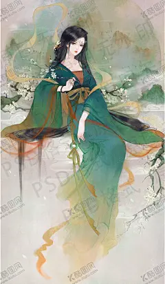 古风碧玉美女 【酷图网】皇子,公子,古风俊男,才子,T恤情侣,情侣,武侠情侣,古风情侣,浪子,古风唯美人物,女,美女,古风美女,古风女素材,古风男背影,古风美女图,唯美,唯美女,手绘,手绘女素材,手绘美女,手绘美女图案,手绘古风,漂亮女孩,可爱女,古代佳人,武林,女高清壁纸,古风壁纸,古风唯美,江湖侠客,古风男素材,江湖,