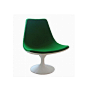 特价OY-A081简约现代个性创意时尚欧式宜家布休闲椅电脑椅餐椅子 原创 设计 新款 2013