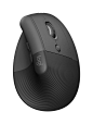 Logitech-Lift-ergonomic-mouse-05.jpg (984×1300)