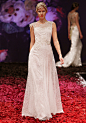 Claire Pettibone -Still Life Collection(Fall 2014)