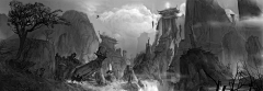 盈泽采集到released H5
