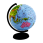 globe_PNG48.png (757×757)