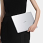 1172.13US $ 32% OFF|2021 Xiaomi Pro 15 Laptop 11th Intel Core i7 11390H/i5 11320H 3.5K OLED Screen PC Computer MX450 GPU WINDOWS 10 PRO Notebook|Laptops|   - AliExpress : Smarter Shopping, Better Living!  Aliexpress.com