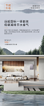 【COLMOJSLQ27-C1】COLMO双芯热水器一级能效家用恒温冷凝式天然气热水器16L以旧换新 AI恒温多重净滤10年质保 JSLQ27-C1【行情 报价 价格 评测】-京东