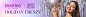 b230b0f2-ad01-4a8d-8eb2-26d5d82183a9._CR0%2C0%2C3000%2C600_SX1500_.jpg (94.6 KB,1500*300)