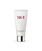 PITERA™ 明星体验套装 | SK-II 中国内地 -大中华区
