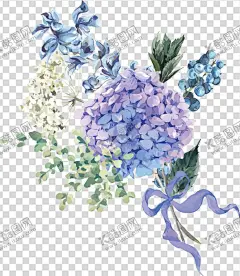 花 【酷图网】花,小花,鲜花,鲜花素材,免扣鲜花,免扣花朵,花环,婚礼,婚庆,矢量花,矢量花朵,手绘花朵,手绘花,小碎花,碎花,花朵,花朵素材,花簇,花卉,花朵图案,花卉图案,花瓶,粉色花,线条花,个性花,抽象花,数码印花,无缝连接,无缝拼接花卉,面料印花,服装设计,蓝色花朵,紫色花朵,红色花朵,花店,捧花,