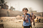 brickfield children kids photojournalism  travelphotograpphy