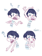 grrr_tumblr Line Tship