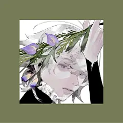 我的首页 微博-随时随地发现新鲜事