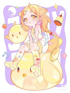 来自相册