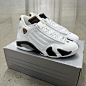 Photo by @liukangscloset on July 02, 2024. May be an image of shoes and text.
