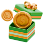 Money_18