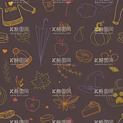 万圣节背景素材  - 源文件下载【酷图网】万圣节素材,万圣节元素,南瓜怪,南瓜怪合集,手绘南瓜怪,南瓜怪插画,南瓜怪插图,可爱南瓜怪,南瓜灯,矢量南瓜灯,卡通南瓜灯,手绘南瓜灯,南瓜灯插画,卡通南瓜怪,万圣节物品,矢量万圣节,卡通万圣节,手绘万圣节,万圣节玩具,万圣节服饰,万圣节服装,万圣节舞会,万圣节装扮
