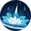《Garena 傳說對決》技能图标