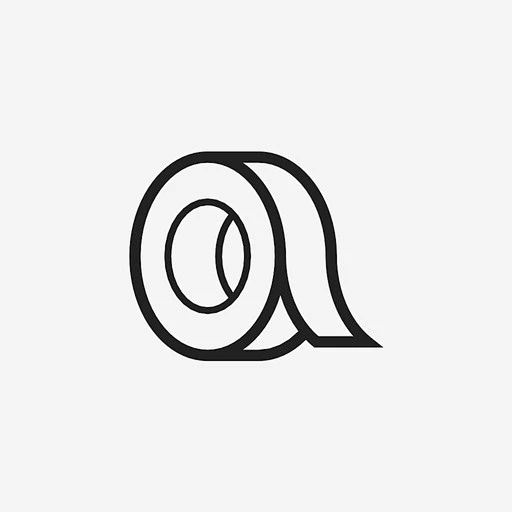 胶带小尺寸图标_88ICON https://88icon.com 胶带 小 尺寸 简单 透明胶带 简约型 微型 小型简单型-花瓣网