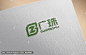 品牌logo设计,悬赏500.00元,设计悬赏,汇图网task.huitu.com