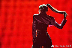 鲨鱼青椒采集到lisa
