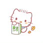 #头像#（系列）