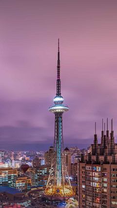 过客&采集到建筑