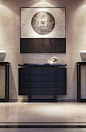 57套 新中式禅意风格 客厅餐厅卧室电视背景墙室内装修设计资料-淘宝网