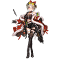 pic_P90_2802.png.merge