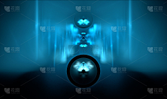 绘۶沐叶之秋采集到紫